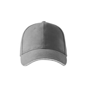 Sandwich 6P - Czapka unisex - obrazek 60