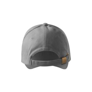 Sandwich 6P - Czapka unisex - obrazek 61