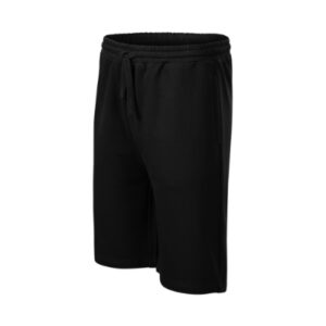 Comfy - Szorty męskie - obrazek 1