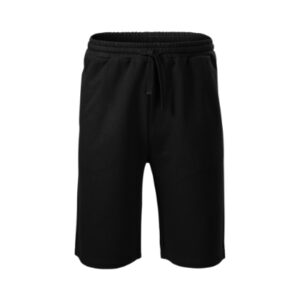 Comfy - Szorty męskie - obrazek 2