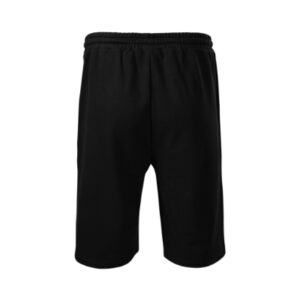 Comfy - Szorty męskie - obrazek 3