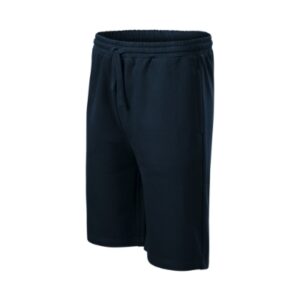 Comfy - Szorty męskie - obrazek 4