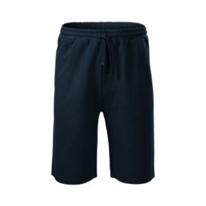 Comfy - Szorty męskie - obrazek 5