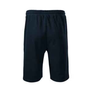 Comfy - Szorty męskie - obrazek 6