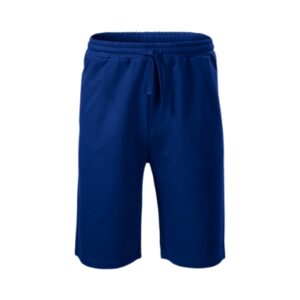 Comfy - Szorty męskie - obrazek 8