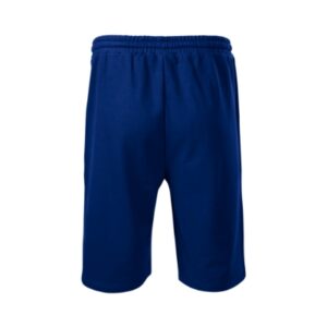 Comfy - Szorty męskie - obrazek 9