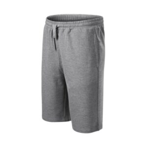 Comfy - Szorty męskie - obrazek 10