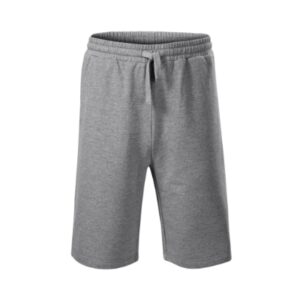 Comfy - Szorty męskie - obrazek 11