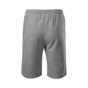 Comfy - Szorty męskie - obrazek 12