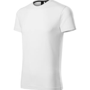 Exclusive - Koszulka męska - obrazek 1