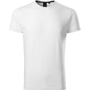 Exclusive - Koszulka męska - obrazek 2