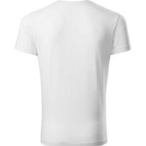 Exclusive - Koszulka męska - obrazek 3