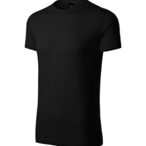 Exclusive - Koszulka męska - obrazek 4