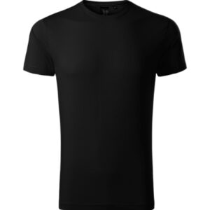 Exclusive - Koszulka męska - obrazek 5