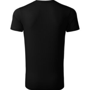 Exclusive - Koszulka męska - obrazek 6