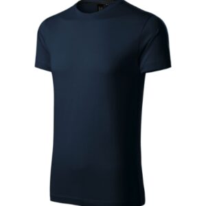 Exclusive - Koszulka męska - obrazek 7