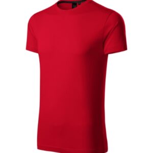 Exclusive - Koszulka męska - obrazek 10