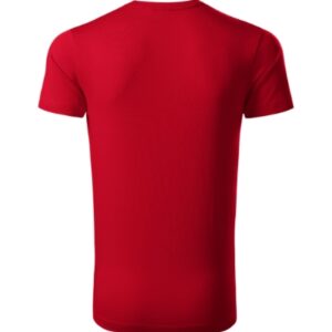 Exclusive - Koszulka męska - obrazek 12