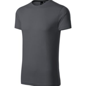 Exclusive - Koszulka męska - obrazek 13