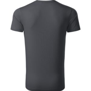 Exclusive - Koszulka męska - obrazek 15