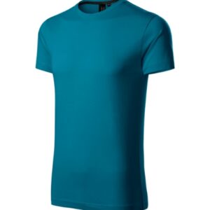 Exclusive - Koszulka męska - obrazek 16