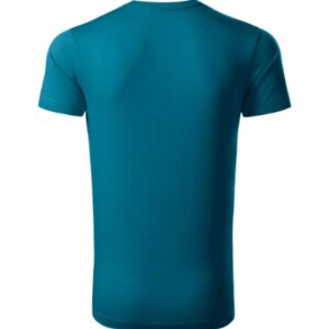 Exclusive - Koszulka męska - obrazek 18