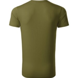 Exclusive - Koszulka męska - obrazek 21