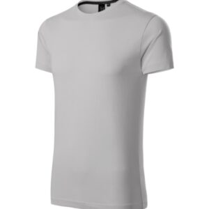 Exclusive - Koszulka męska - obrazek 22