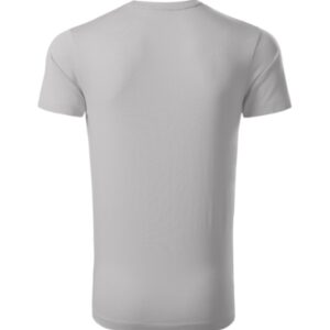 Exclusive - Koszulka męska - obrazek 24