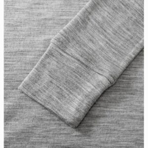 Merino Rise LS - Koszulka damska - obrazek 4