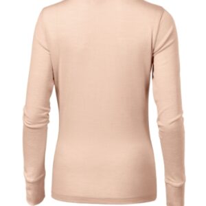 Merino Rise LS - Koszulka damska - obrazek 14