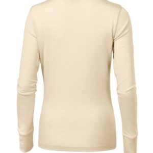 Merino Rise LS - Koszulka damska - obrazek 17