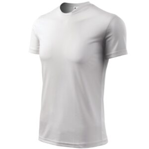 Fantasy - Koszulka męska - obrazek 1