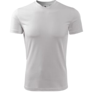 Fantasy - Koszulka męska - obrazek 2