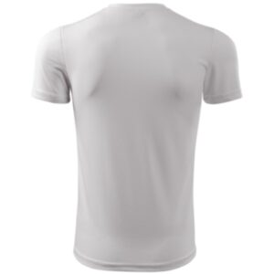 Fantasy - Koszulka męska - obrazek 3