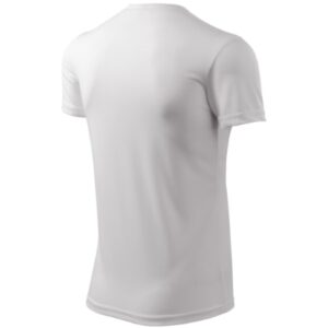 Fantasy - Koszulka męska - obrazek 4