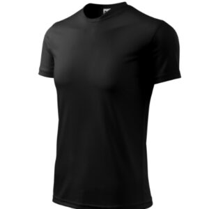 Fantasy - Koszulka męska - obrazek 6