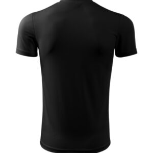 Fantasy - Koszulka męska - obrazek 8