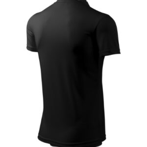 Fantasy - Koszulka męska - obrazek 9