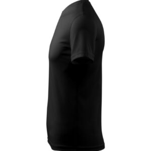 Fantasy - Koszulka męska - obrazek 10