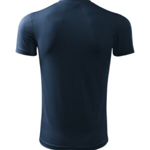 Fantasy - Koszulka męska - obrazek 13