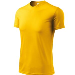 Fantasy - Koszulka męska - obrazek 14