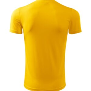 Fantasy - Koszulka męska - obrazek 16