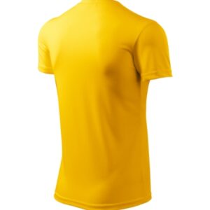 Fantasy - Koszulka męska - obrazek 17