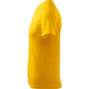 Fantasy - Koszulka męska - obrazek 18