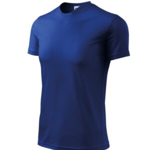 Fantasy - Koszulka męska - obrazek 19