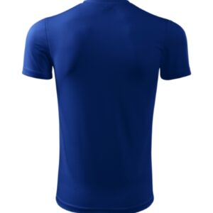 Fantasy - Koszulka męska - obrazek 21