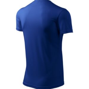 Fantasy - Koszulka męska - obrazek 22