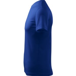 Fantasy - Koszulka męska - obrazek 23