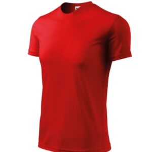 Fantasy - Koszulka męska - obrazek 24